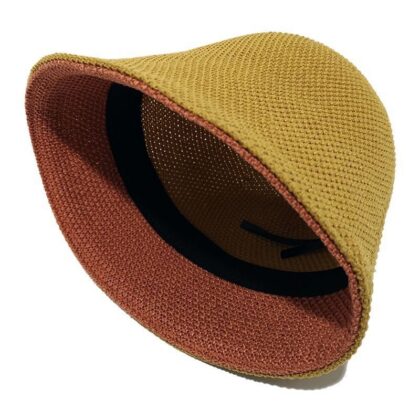 Fisherman's hat